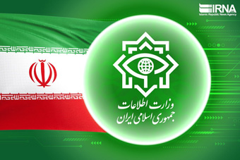 وزارت اطلاعات: ۲۳۰۰ حساب بانکی فعالان غیرمجاز ارزی شناسایی و مسدود شد