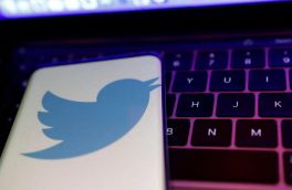 درخواست سازمان ملل از ایلان ماسک برای حفاظت از حقوق بشر در توییتر