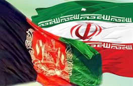 افزایش ۲۵ درصدی مبادلات تهران-کابل/ برداشت از برخی معادن افغانستان به ایران سپرده می‌شود/ دولت طالبان به دشواری امتیاز می‌دهد