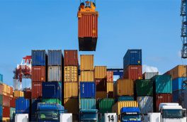 ثبت سفارش کالا‌های ممنوعه وارداتی ایران و پاکستان در سامانه تجارت