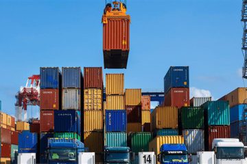 ثبت سفارش کالا‌های ممنوعه وارداتی ایران و پاکستان در سامانه تجارت