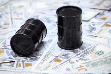 رویترز: اروپا بر سر سقف قیمت نفت روسیه به توافق رسید