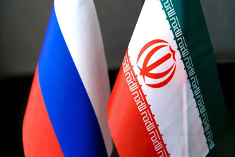قراردادهای ایران با روسیه حرف تازه‌ای برای نفت ایران ندارد