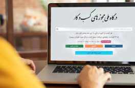 اصفهان، رکورددار بیشترین تاخیر بررسی مجوزهای کسب و کار/ ثبت کمترین تاخیر در ایلام