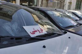 مقاومت خودروسازان خصوصی در ارائه تحلیل قیمت‌ خودروها/وزارت صمت تخلفات را به دادستانی اعلام کند