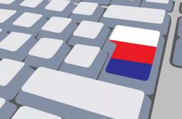 مایکروسافت مدعی شد: آماده افزایش حملات سایبری روسیه باشید