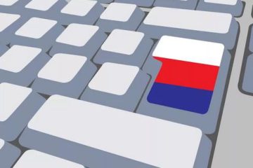 مایکروسافت مدعی شد: آماده افزایش حملات سایبری روسیه باشید