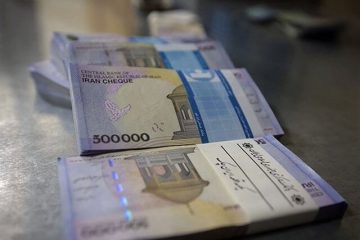 پیش‌بینی پاداش ۵۲۰ میلیونی پایان خدمت برای کارکنان