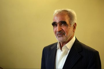 عفو عمومی زندانیان وقایع اخیر وجهه حاکمیت را بالا می‌برد/ زیان‌های ادعایی فضای مجازی را باید با خلاقیت از بین برد نه با ایجاد محدودیت