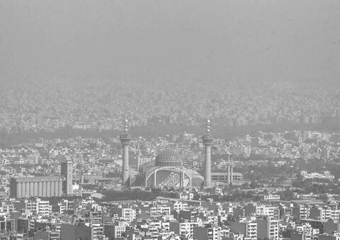 مدارس و دانشگاه‌های ۹ شهر اصفهان غیرحضوری شد