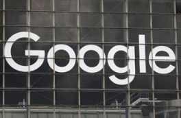 سونامی اخراج کارمندان به گوگل رسید