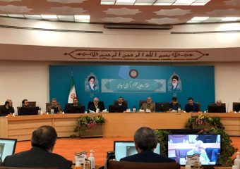 وزیر کشور: دولت اموال زیادی برای فروش و مولدسازی دارد