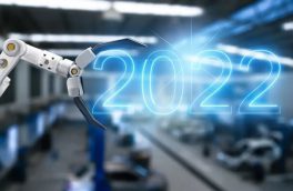 پنج فناوری که سال ۲۰۲۲ به ابدیت پیوستند