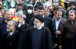 رفع محدودیت‌های بازگشت ایرانیان به کشور/ بخشودگی دانشجویان حاضر در اغتشاشات