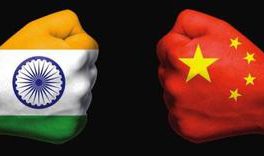 بیش از ۲۰۰ اپلیکیشن چینی در هند فیلتر شدند