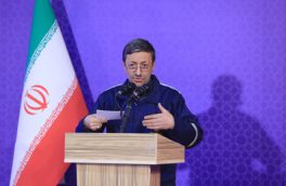 ۷ هزار و ۵۰۰ طرح محرومیت‌زدایی بنیاد مستضعفان افتتاح شد