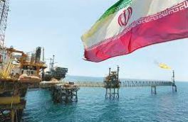 ظرفیت تولید نفت ایران می‌تواند به ۶ میلیون بشکه در روز برسد