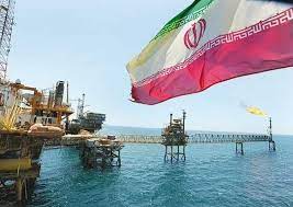 ظرفیت تولید نفت ایران می‌تواند به ۶ میلیون بشکه در روز برسد