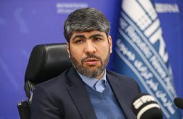 پرداخت حقوق کارکنان باید متناسب با شغل و بهره‌ور باشد