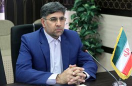 وزارت خارجه، مجمع تشخیص، مجلس و افکار عمومی را درباره FATF متقاعد کند