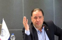 ثبت وضعیت مشارکت افراد در انتخابات مجلس در سوابق سجلی آنها توجیهی ندارد