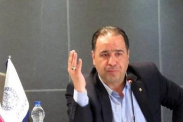 ثبت وضعیت مشارکت افراد در انتخابات مجلس در سوابق سجلی آنها توجیهی ندارد
