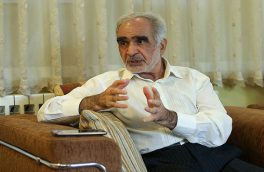 جناح یکدست حاکم، چارچوب فکری خود را در همه زمینه‌ها برتر می‌داند