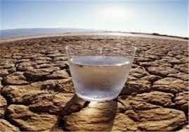 “مدیریت مصرف” گامی موثر برای عبور از بحران آب