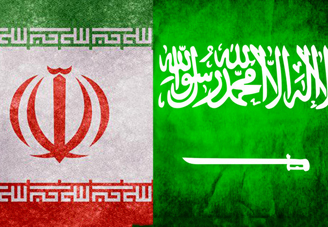 ظرفیت‌ها و چالش‌های پیش روی همکاری اقتصادی ایران و عربستان