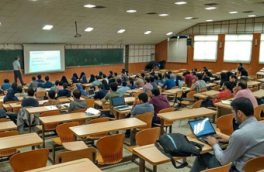 عقب‌نشینی دانشگاه شهید بهشتی از برگزاری کلاس‌های غیرحضوری