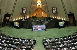 اختصاص ۲۵۰۰ میلیارد ریال به سازمان تعزیرات برای تنظیم بازار
