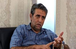 جوادی‌حصار:احتمال مشخص شدن رئیس جبهه اصلاحات در هفته جاری