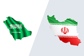 کاهش شدید نرخ ارز با توافق ایران و عربستان/ اثر مثبت این گشایش بر بازار سهام