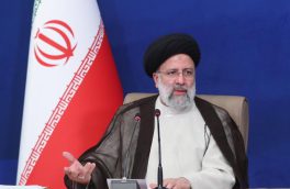 مسأله حجاب یک ضرورت شرعی و الزام قانونی مورد اتفاق آحاد جامعه ایرانی است