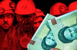سبد معیشت بهمن، ۱۷ میلیون و ۸۰۰ هزار تومان/ دستمزد ده روز از ماه را کفاف می‌دهد