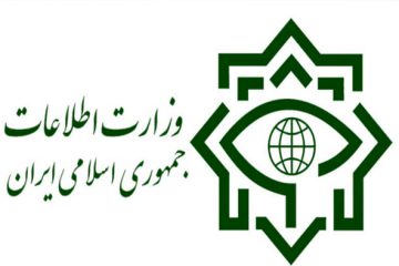 بیانیه وزارت اطلاعات درباره مسمومیت دانش‌آموزان تعدادی از مدارس