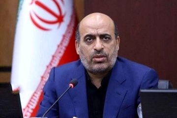 دریافتی تمام کارکنان شهرداری و شورا باید در سامانه‌های «ثبت حقوق و مزایا» و «شفافیت» بارگذاری شود