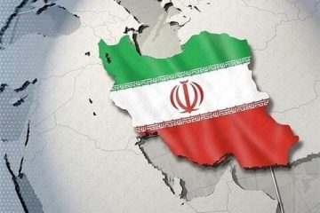 تحول‌خواهی در تعارض با فسیل‌زدگی