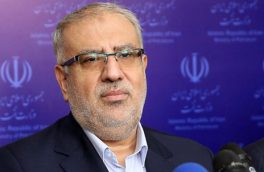 خودکفایی ایران در ساخت پالایشگاه‌های نفتی و گازی/ بهره‌برداری ۳۱ طرح نیمه‌تمام به ارزش ۱۲ میلیارد دلار در سال ۱۴۰۱