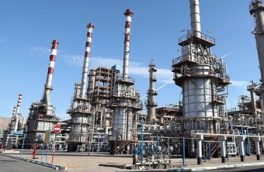 تولید پاک ترین بنزین دنیا در ایران/ افزایش ۱۰ میلیون لیتری تولید