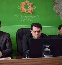 ۷۲هزار بیمار سرپایی در مراکز استان مرکزی پذیرش شدند