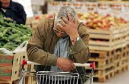 ساختار سیاسی و گسترش فقر