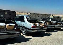 بدون توقف، بدون ترمز  / شوتی سواران !