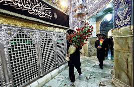 برکات آفتاب هشتم در ایران/ امام رضا(ع)، چراغ هدایت و کشتى نجات ما ایرانیان