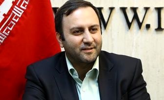 راز ماندگاری یک ” آری”