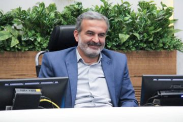 برنامه مدیریت شهری اصفهان برای کاهش آلودگی هوا