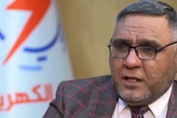 عراق: بدهی گاز ایران به صندوق اعتباری واریز شد