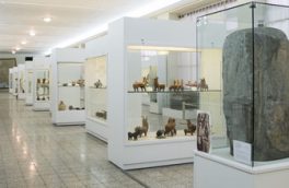 تعطیلی اماکن تاریخی و موزه‌ها در روز تاسوعا و عاشورای حسینی
