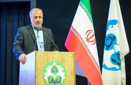 دیپلماسی علمی و فرهنگی مسیری هموار و مطمئن برای تقویت روابط میان جمهوری اسلامی ایران و کشورهای منطقه و جهان