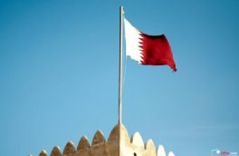 قطر چند میلیارد دلار ذخایر ارز خارجی دارد؟